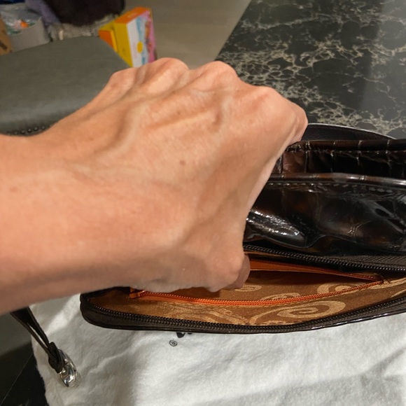 Brighton Bag - Picture 10 of 12